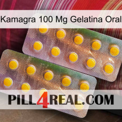 Kamagra 100 Mg Oral Jel new10